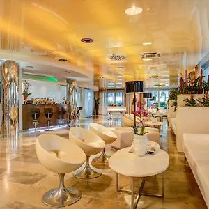 ***** Hotel Premier & - Premier Italia
