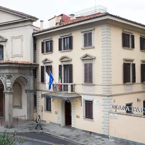 *** Hotel Diana Park Italia